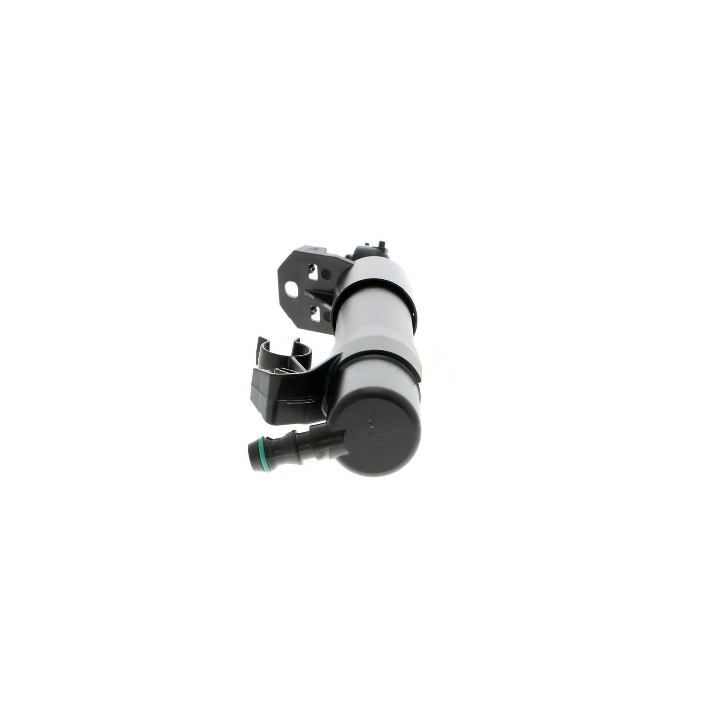 VEMO Washer Fluid Jet, headlight cleaning V10-08-0407