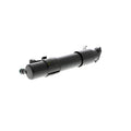 VEMO Washer Fluid Jet, headlight cleaning V10-08-0407