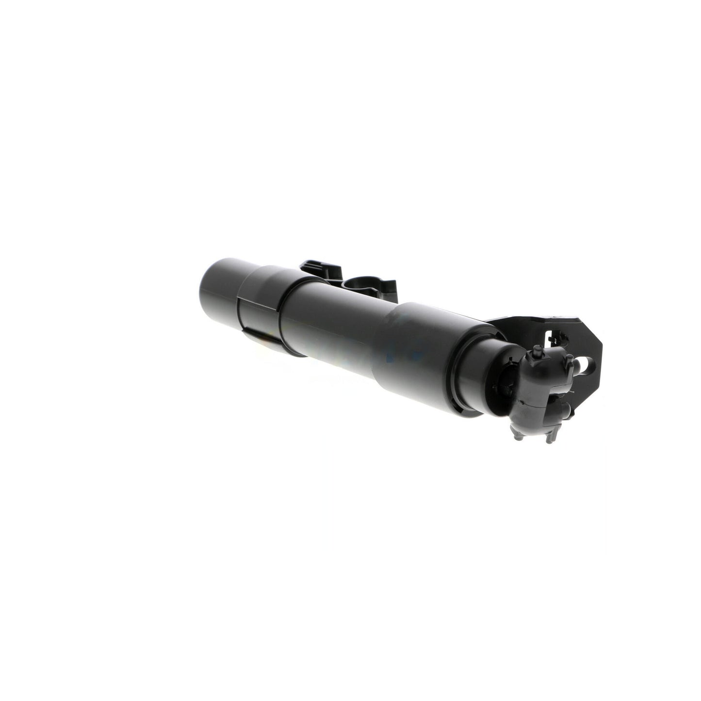 VEMO Washer Fluid Jet, headlight cleaning V10-08-0407