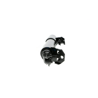 VEMO Washer Fluid Jet, headlight cleaning V10-08-0407