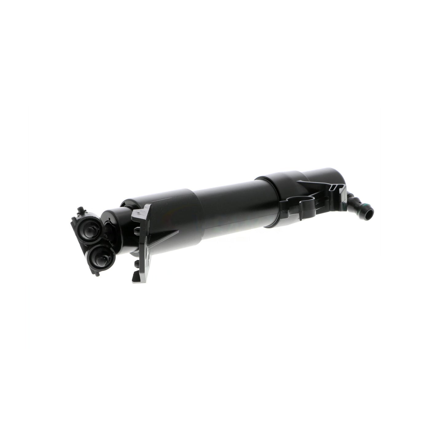 VEMO Washer Fluid Jet, headlight cleaning V10-08-0407
