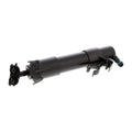 VEMO Washer Fluid Jet, headlight cleaning V10-08-0408
