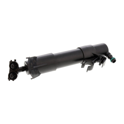 VEMO Washer Fluid Jet, headlight cleaning V10-08-0408