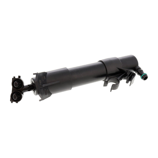VEMO Washer Fluid Jet, headlight cleaning V10-08-0408