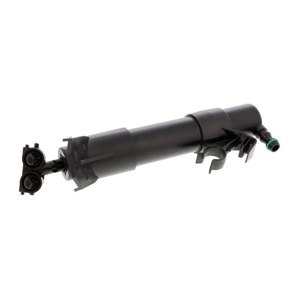 VEMO Washer Fluid Jet, headlight cleaning V10-08-0408