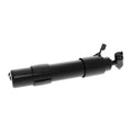 VEMO Washer Fluid Jet, headlight cleaning V10-08-0408