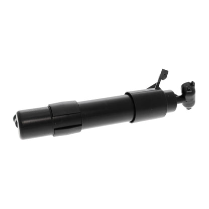 VEMO Washer Fluid Jet, headlight cleaning V10-08-0408