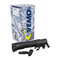 VEMO Washer Fluid Jet, headlight cleaning V10-08-0408