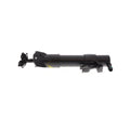 VEMO Washer Fluid Jet, headlight cleaning V10-08-0408
