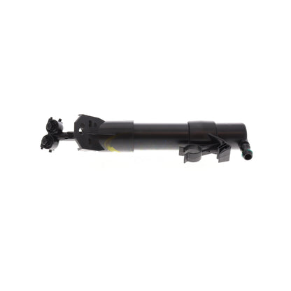 VEMO Washer Fluid Jet, headlight cleaning V10-08-0408
