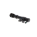 VEMO Washer Fluid Jet, headlight cleaning V10-08-0408