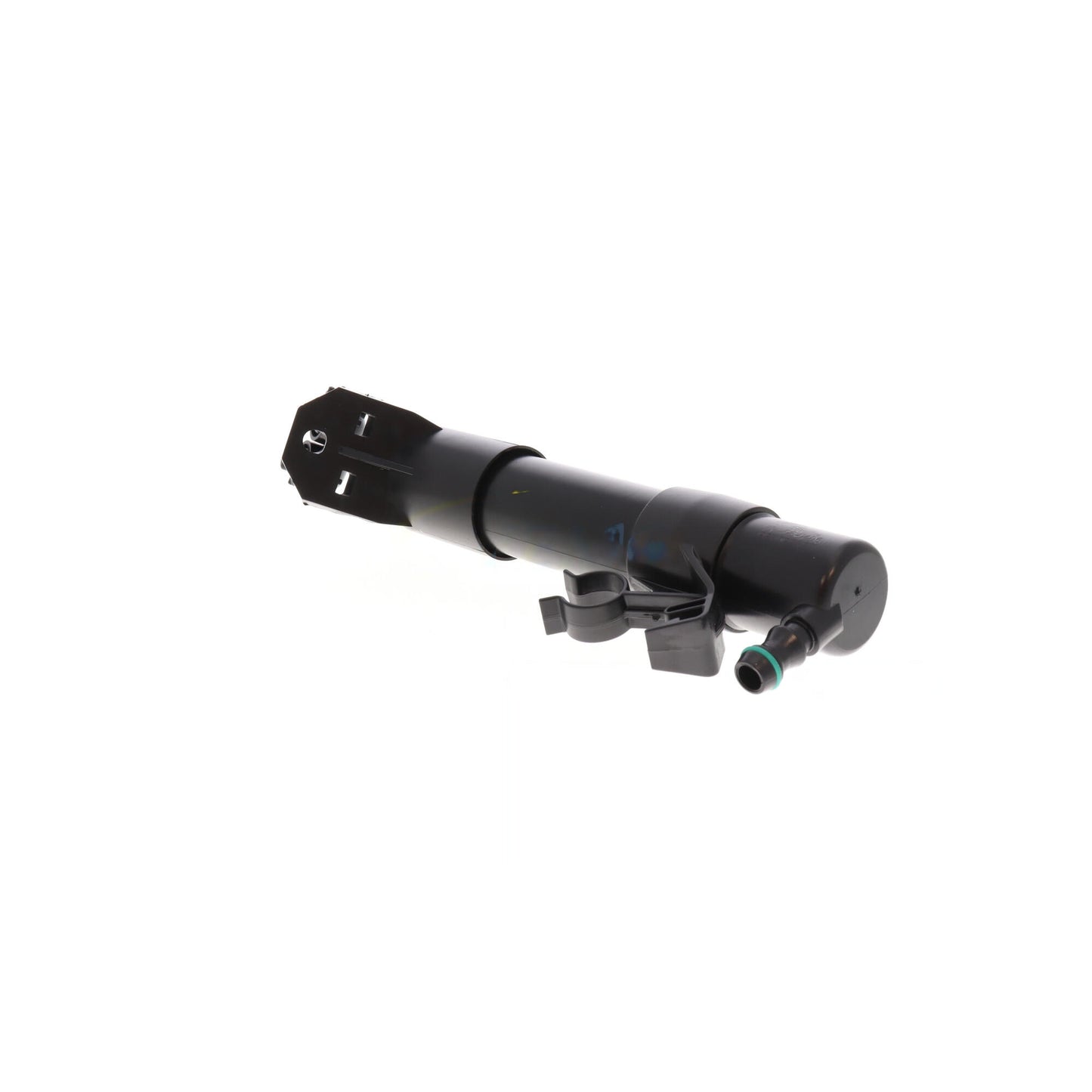VEMO Washer Fluid Jet, headlight cleaning V10-08-0408