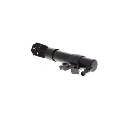 VEMO Washer Fluid Jet, headlight cleaning V10-08-0408