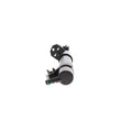 VEMO Washer Fluid Jet, headlight cleaning V10-08-0408