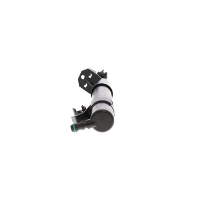 VEMO Washer Fluid Jet, headlight cleaning V10-08-0408