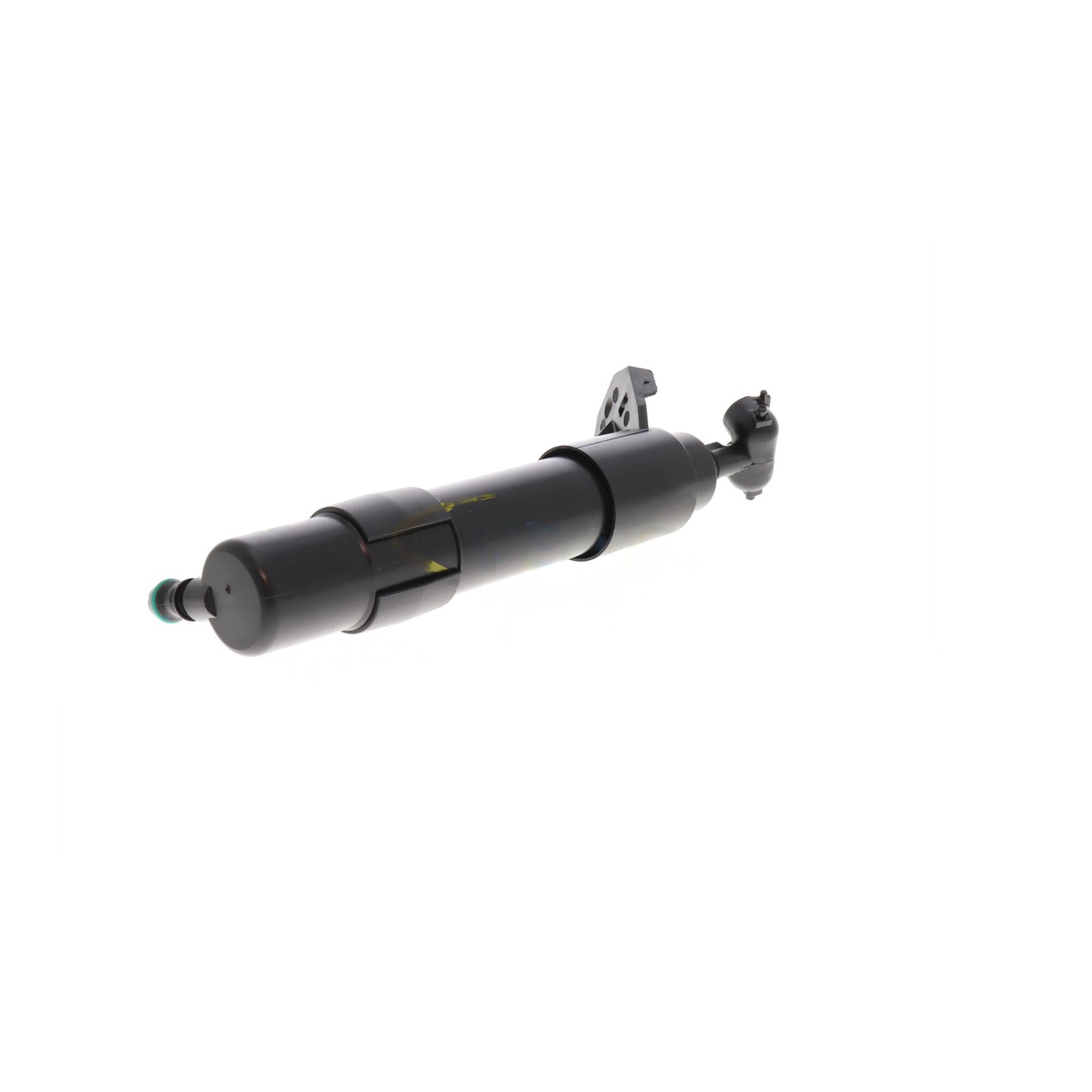 VEMO Washer Fluid Jet, headlight cleaning V10-08-0408
