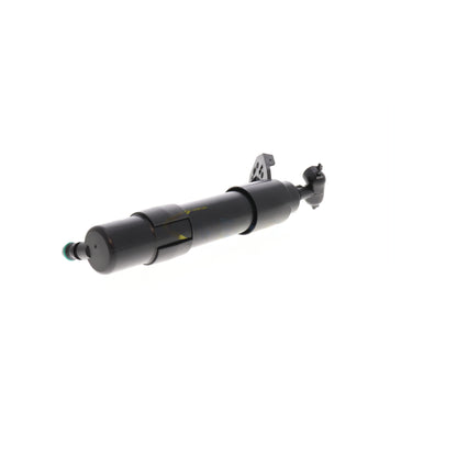 VEMO Washer Fluid Jet, headlight cleaning V10-08-0408