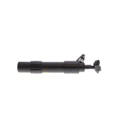 VEMO Washer Fluid Jet, headlight cleaning V10-08-0408