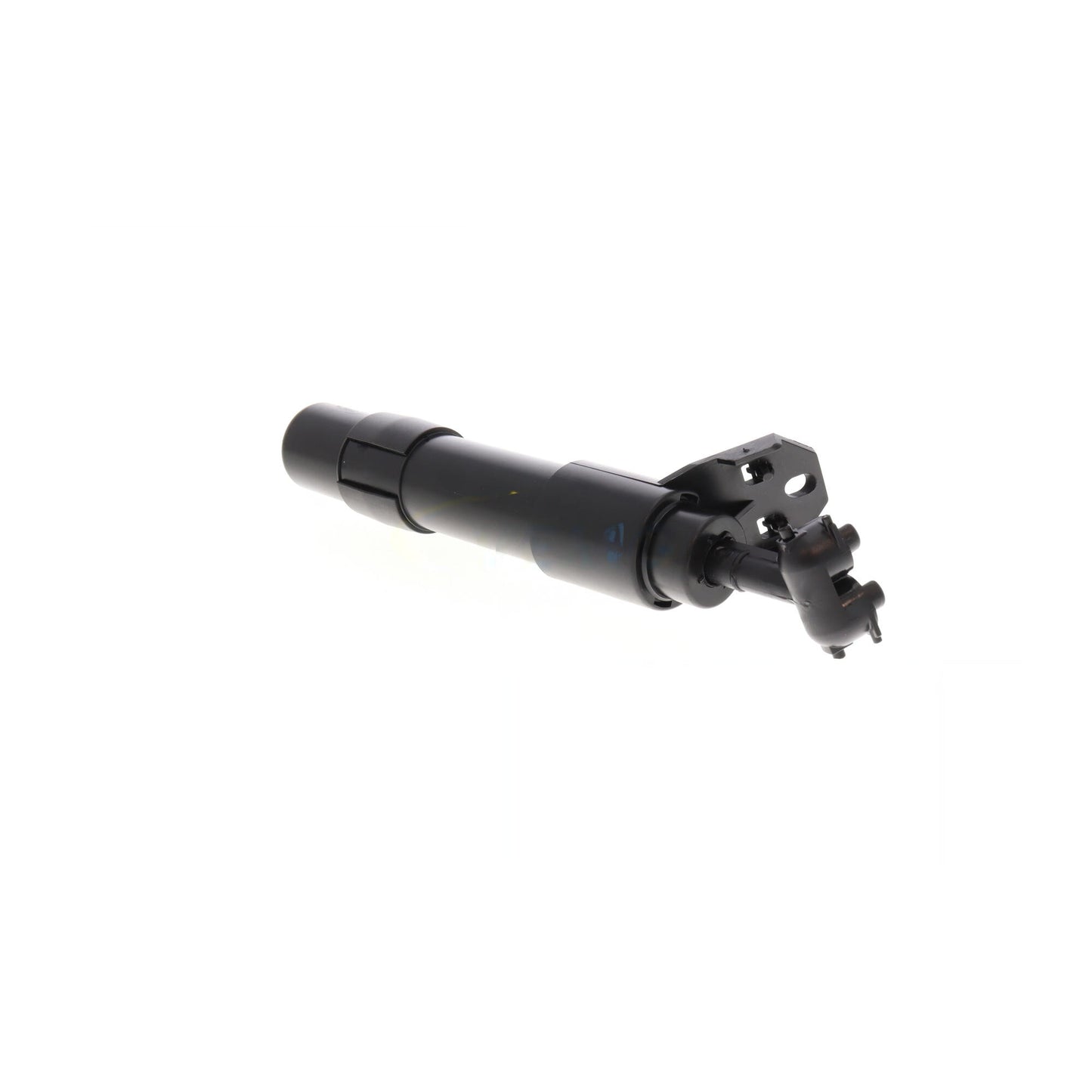 VEMO Washer Fluid Jet, headlight cleaning V10-08-0408