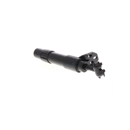 VEMO Washer Fluid Jet, headlight cleaning V10-08-0408