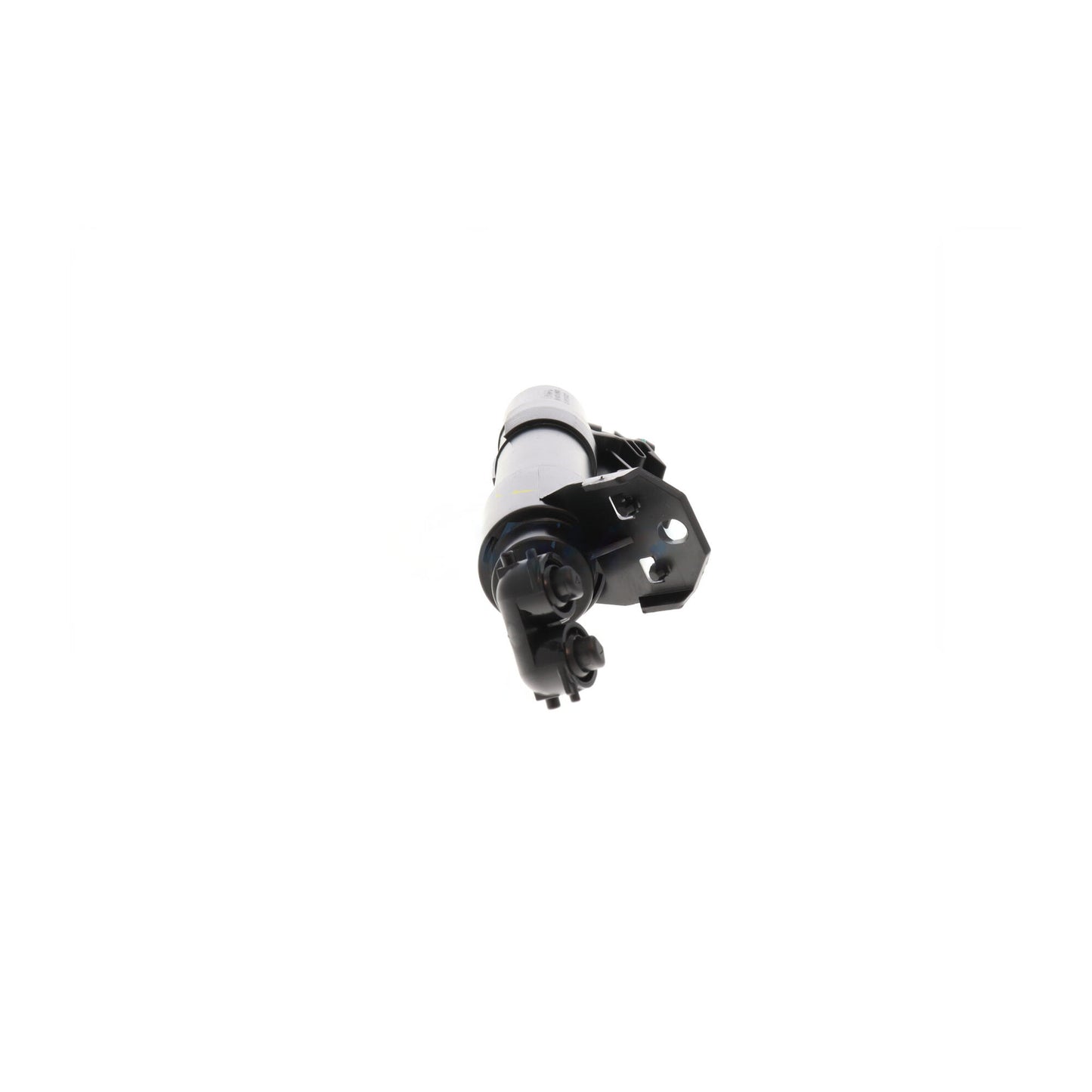 VEMO Washer Fluid Jet, headlight cleaning V10-08-0408
