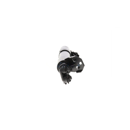 VEMO Washer Fluid Jet, headlight cleaning V10-08-0408