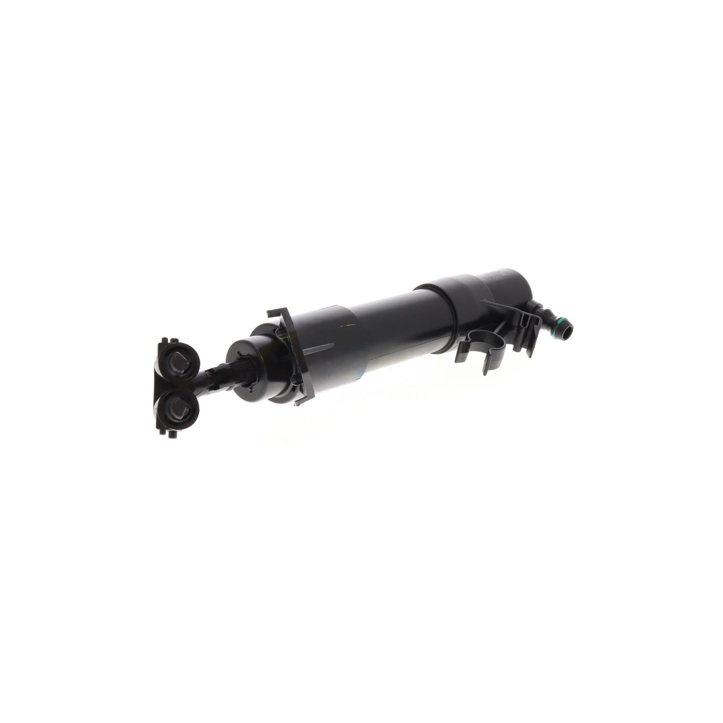 VEMO Washer Fluid Jet, headlight cleaning V10-08-0408