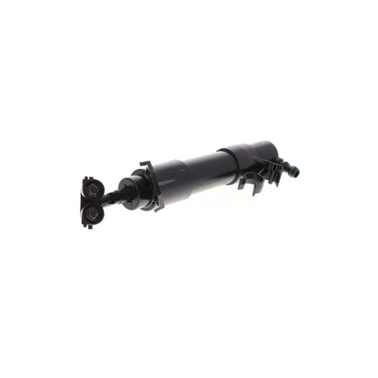VEMO Washer Fluid Jet, headlight cleaning V10-08-0408