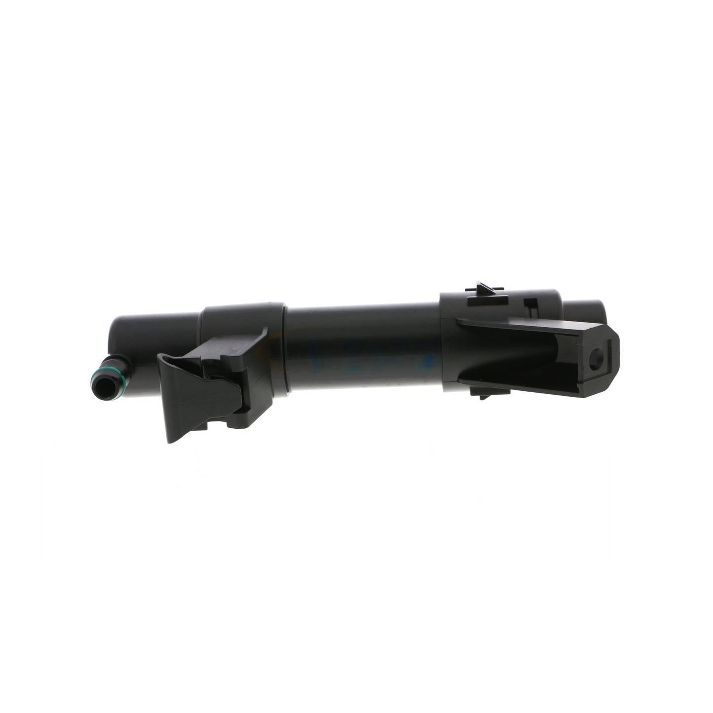 VEMO Washer Fluid Jet, headlight cleaning V10-08-0410