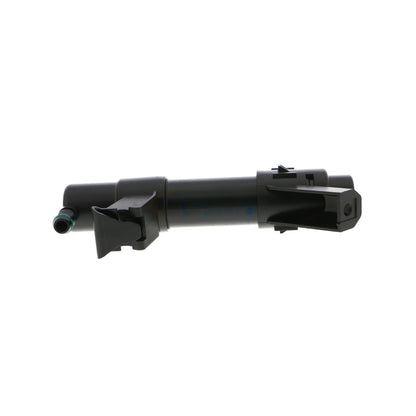 VEMO Washer Fluid Jet, headlight cleaning V10-08-0410