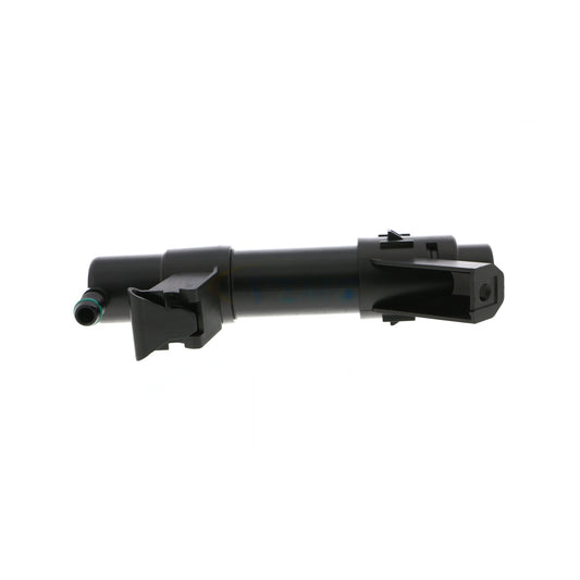VEMO Washer Fluid Jet, headlight cleaning V10-08-0410