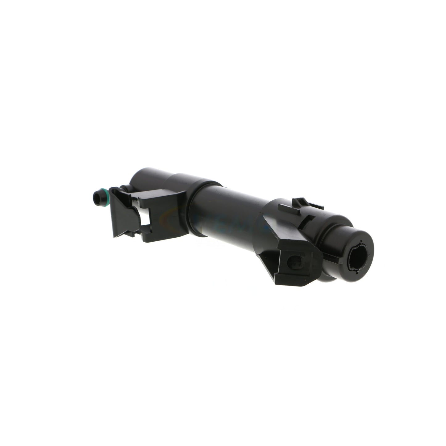 VEMO Washer Fluid Jet, headlight cleaning V10-08-0410