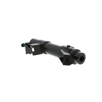 VEMO Washer Fluid Jet, headlight cleaning V10-08-0410