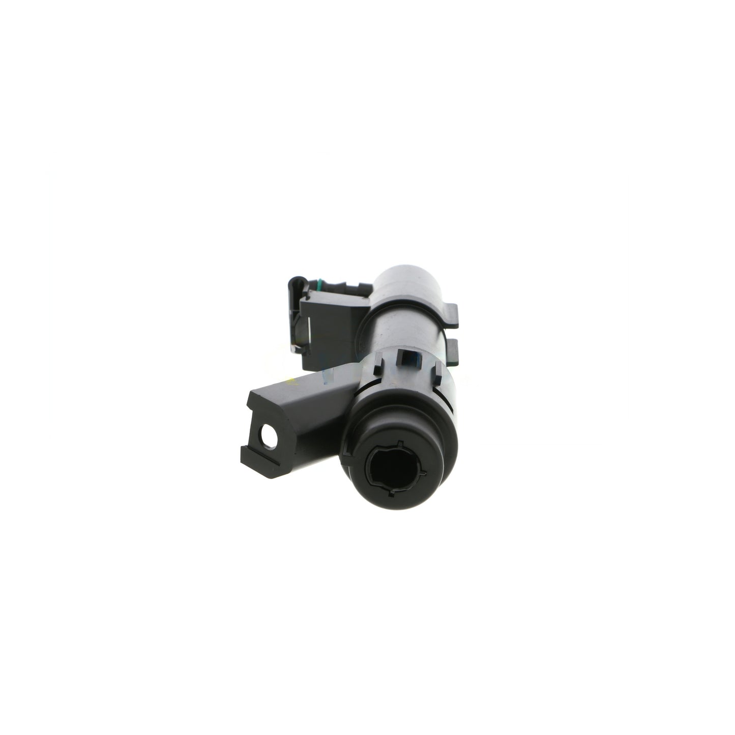 VEMO Washer Fluid Jet, headlight cleaning V10-08-0410