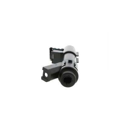VEMO Washer Fluid Jet, headlight cleaning V10-08-0410