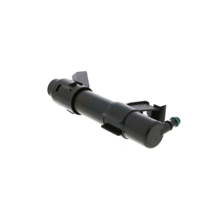 VEMO Washer Fluid Jet, headlight cleaning V10-08-0410