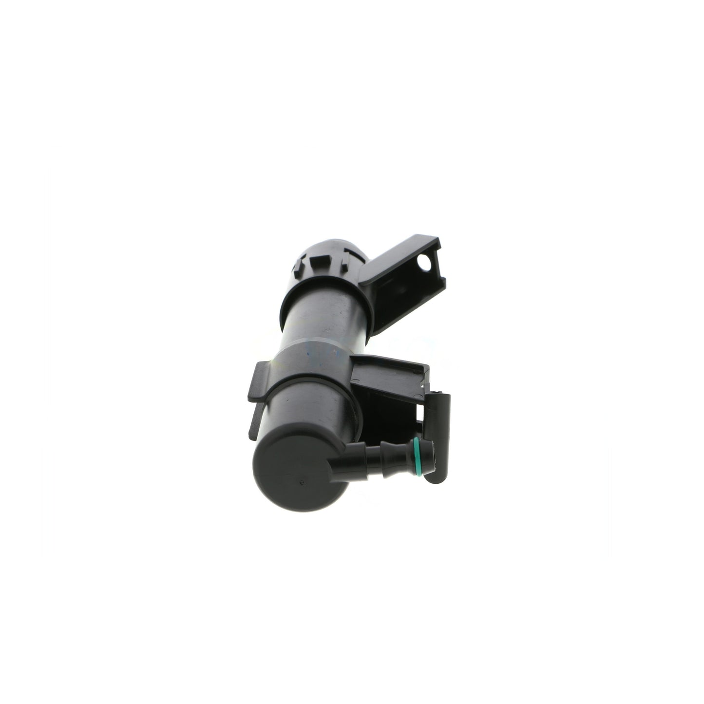 VEMO Washer Fluid Jet, headlight cleaning V10-08-0410