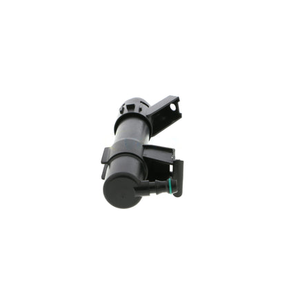 VEMO Washer Fluid Jet, headlight cleaning V10-08-0410