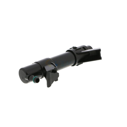 VEMO Washer Fluid Jet, headlight cleaning V10-08-0410