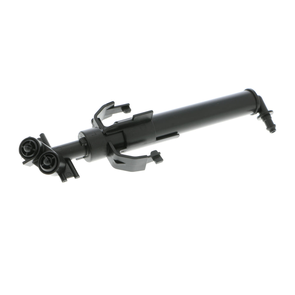 VEMO Washer Fluid Jet, headlight cleaning V10-08-0411