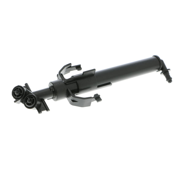 VEMO Washer Fluid Jet, headlight cleaning V10-08-0411