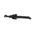 VEMO Washer Fluid Jet, headlight cleaning V10-08-0411