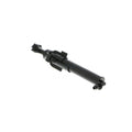VEMO Washer Fluid Jet, headlight cleaning V10-08-0411