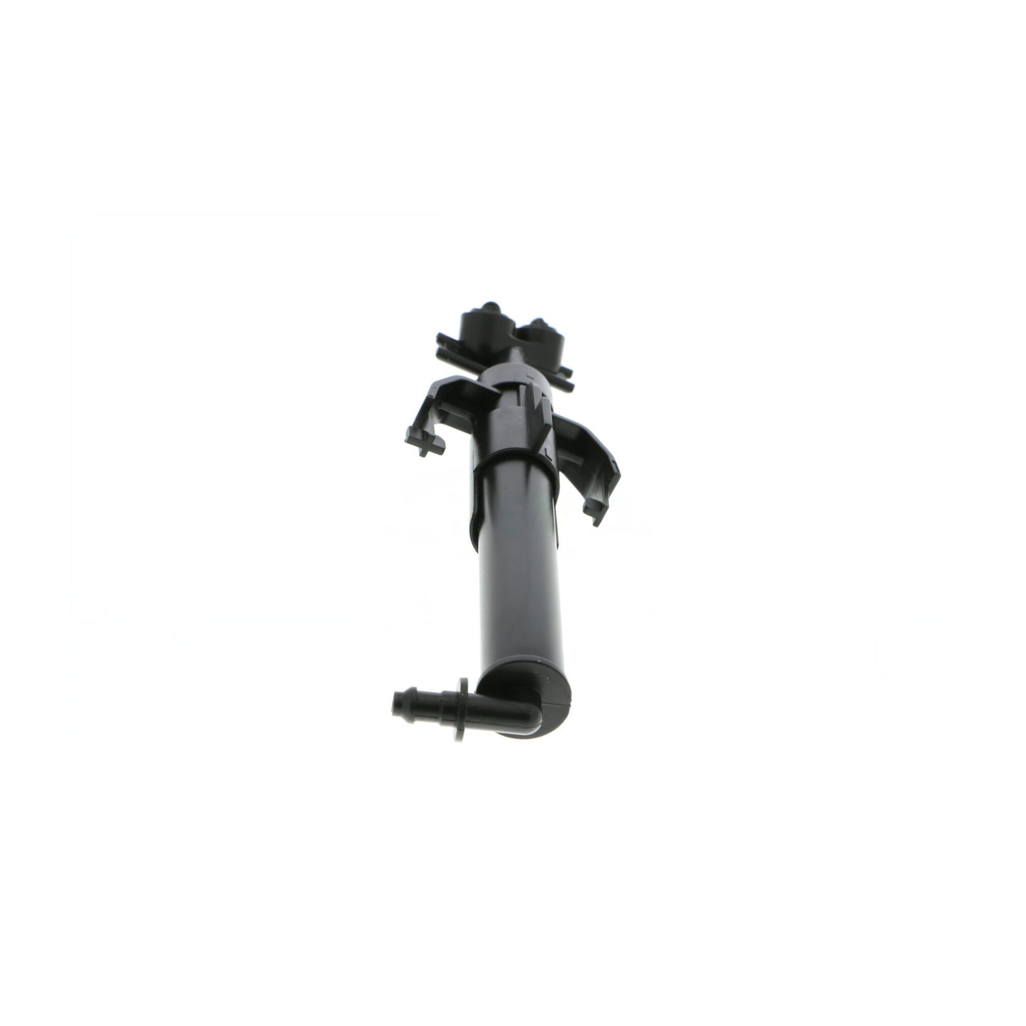 VEMO Washer Fluid Jet, headlight cleaning V10-08-0411