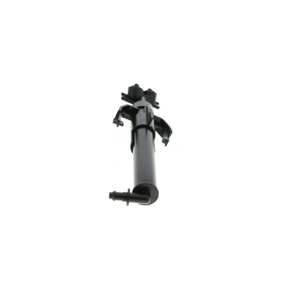 VEMO Washer Fluid Jet, headlight cleaning V10-08-0411