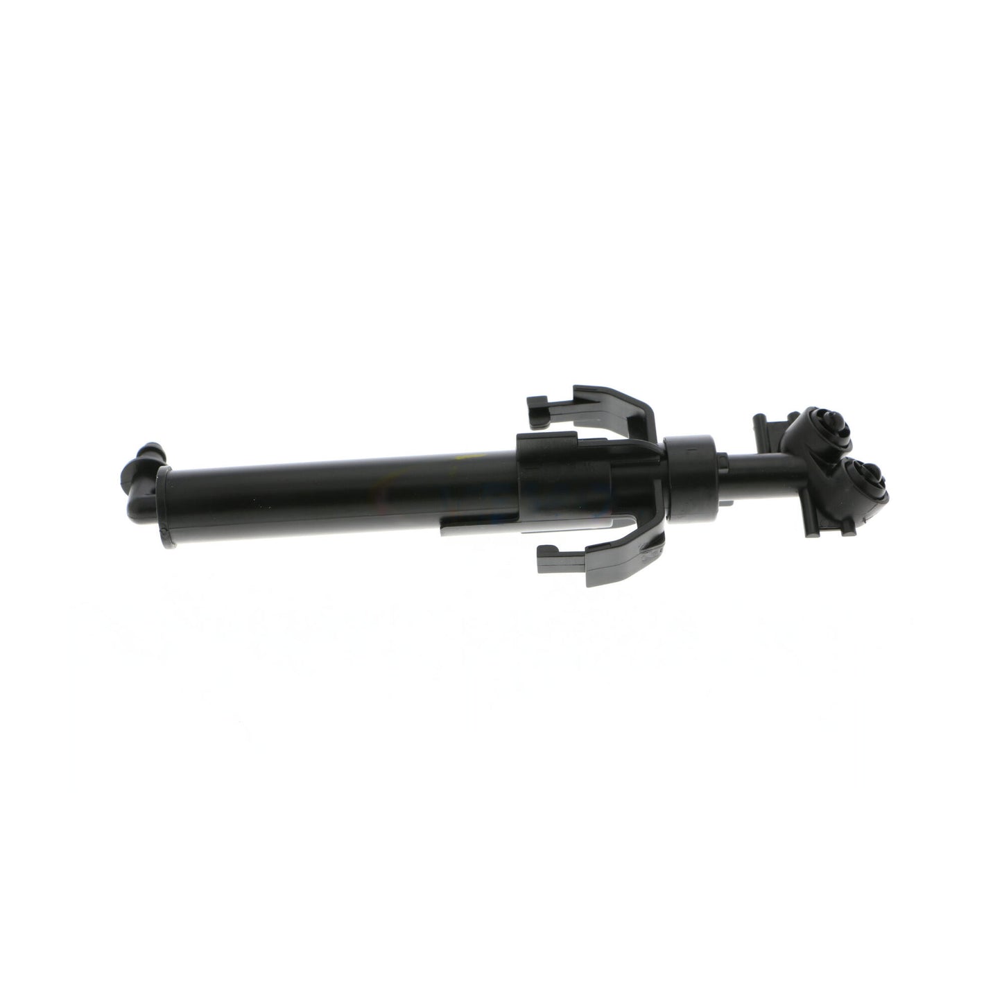 VEMO Washer Fluid Jet, headlight cleaning V10-08-0411