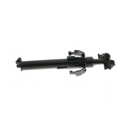 VEMO Washer Fluid Jet, headlight cleaning V10-08-0411