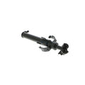 VEMO Washer Fluid Jet, headlight cleaning V10-08-0411