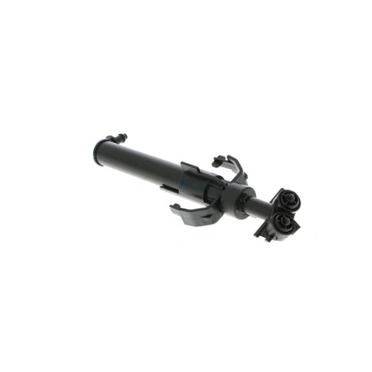 VEMO Washer Fluid Jet, headlight cleaning V10-08-0411