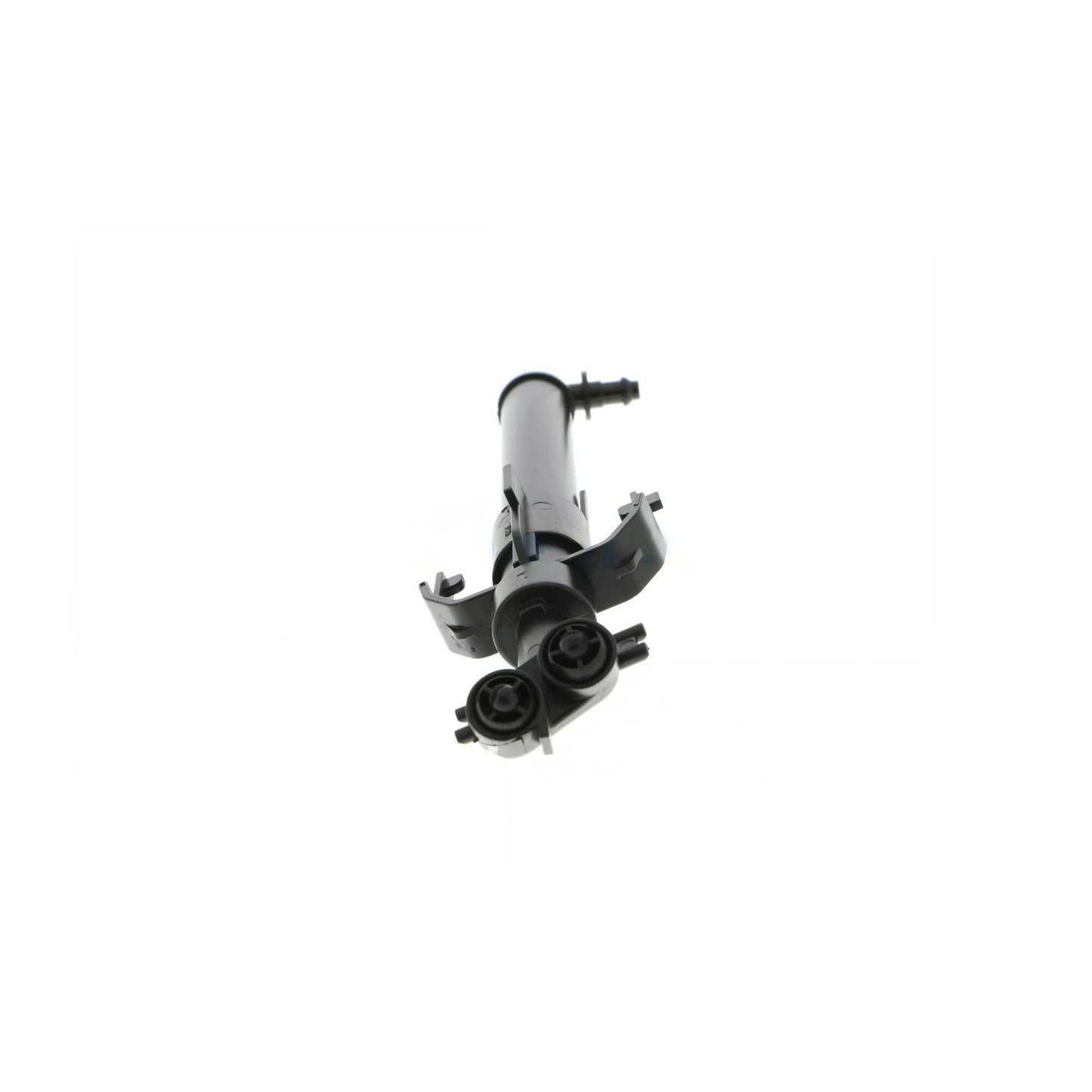 VEMO Washer Fluid Jet, headlight cleaning V10-08-0411